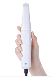 Medit Intraoral Scanner   - Medit i900