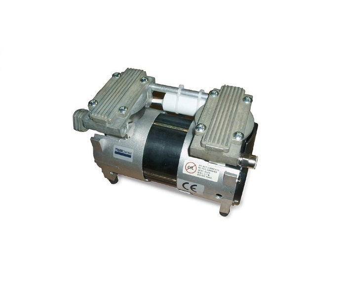 Neovo PUMP Vacuum Pump for Ceramic Furnaces 10116004