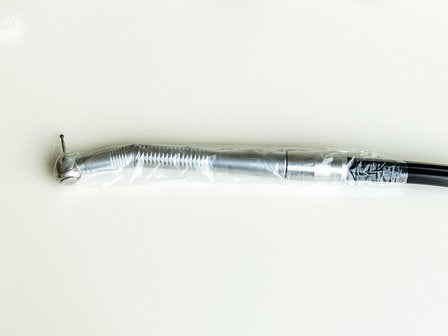 High Speed Handpiece Sleeve