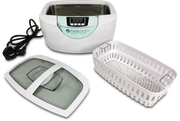 Ultrasonic Cleaner